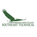Mn state southeast technical. Things To Know About Mn state southeast technical. 