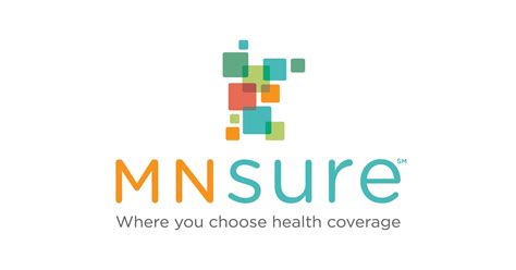 Mn sure. If you already have a MNsure account, do not create a new one. Find step-by-step instructions and tips for how to create an account, apply and enroll. Create an Account or Sign In. Important information you should know before you create an account and apply through MNsure. 