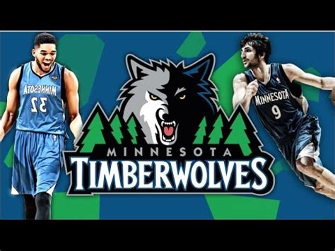 Mn twolves news. Feb 16, 2024 ... Dear NBA, meet the Minnesota Timberwolves. ... Timberwolves players and the Wolves head coach. Here's ... news topics. Commenters must follow our ... 