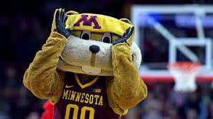 Mn w4. .  ESPN has the full 2025-26 Minnesota Golden Gophers Postseaso...
