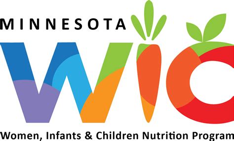 Mn wic. For more information contact your county public health department: · Sibley County Health and Human Services 507-237-4000 · Minnesota Department of Health 1-800- ... 