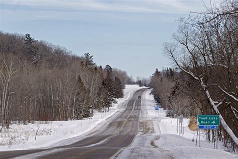 MnDOT claims of Hwy. 34 project