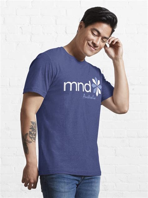 Mnd T-Shirts & T-Shirt Designs Zazzle