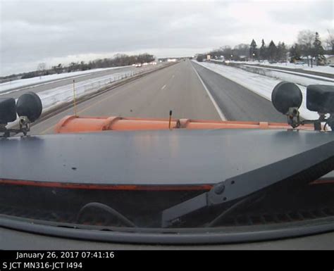 Access Duluth traffic cameras on demand with WeatherBug. Choose from several local traffic webcams across Duluth, MN. Avoid traffic & plan ahead!