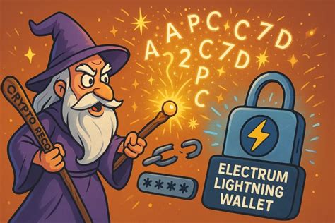 Mnemonic for acceleration. com (Main and Second Password), Electrum Passwords ...