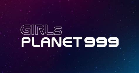 Mnet To Create Female Version Of "I-LAND" With New Girl Group …