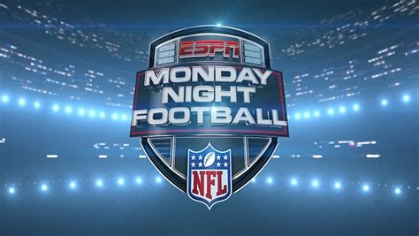 Mnf where to watch. Total QBR. Win Rates. NFL History. Monday offers an exciting NFL wild-card matchup with the Bucs vs. the Eagles. Check out how to watch the playoff action on ESPN now. 