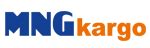 Mng Kargo İzmir Şubeleri.