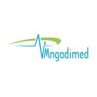 Mngadimed Clinic LinkedIn