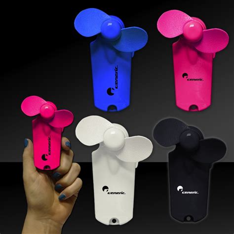 Mnifans. A plus Mini Cell Phone Fan 3-in-1 Mobile Phone Fans Compatible with iPhone/iPad/Android Smartphone/Tablet Fit for Micro USB/Type C/Lightning Port Fan Colorful and Powerful Fans (6-Pack) 219. 200+ bought in past month. $1075. Typical: $13.75. FREE delivery Wed, Oct 4 on $35 of items shipped by Amazon. Or fastest delivery Tue, Oct 3. 