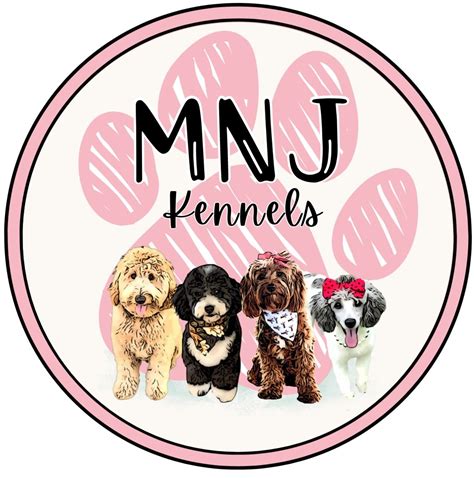 Mnj kennels. MNJ Kennels LLC, Poodles & Doodles. Pet Breeder. M & A Labrador Kennels, LLC. Pet Breeder. Quinns Bayou Basset Hounds. Dog Breeder. Tangi Animal Friends ... 