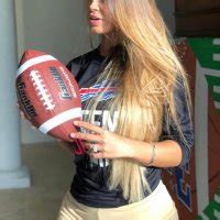 🍆 Mnkymnx Leaked [HD] 207 Vids