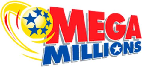 Mega Millions is a drawing that occurs twice each week and gives players the opportunity to win a jackpot or other cash prizes. Each ticket costs $2. Every Mega Millions jackpot grows until the jackpot is won. Any Mega Millions jackpot can be won by a single individual or by multiple people.. 