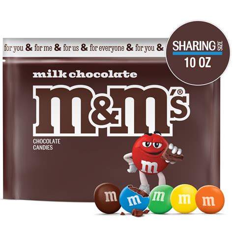 Mnm Onlyfans Leak