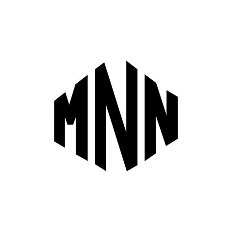 Mnn. Things To Know About Mnn. 
