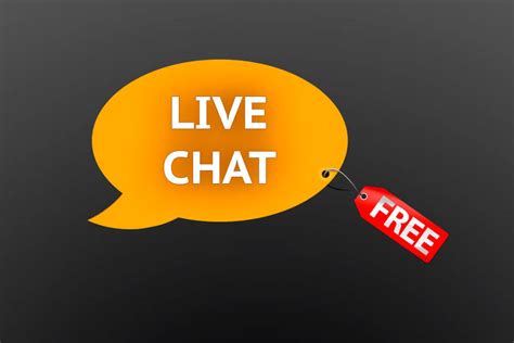 You can choose from different chat options, such as text, webcam, or group, and enjoy high-quality video streaming and various features. . Mnogochat