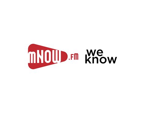 Mnow. Things To Know About Mnow. 