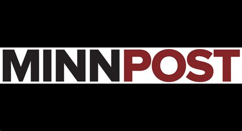 Mnpost - MinnPost's top stories delivered straight to your inbox Monday through Saturday. Democracy relies on a free press. MinnPost’s in-depth journalism is available paywall-free all year round.