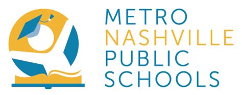 <strong>MNPS</strong> is a public school district in Nashville, Tennessee, offering academic programs for students from pre-K to 12th grade. . Mnps
