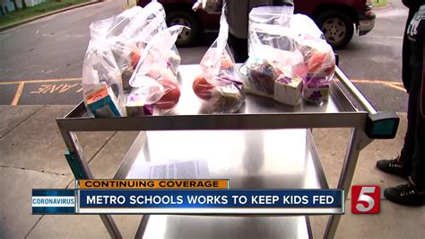 Mnps closing. Jan 4, 2022 · NASHVILLE, Tenn. (WTVF) — As the holiday season comes to a close, students are gearing up to return to school amid a COVID-19 surge. Metro Nashville Public Schools is getting ready for students ... 
