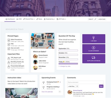 Microsoft Teams serves as a Collaborative Tool for MNPS. Microsoft Teams is a digital hub that allows users chat, meet (video), call (audio), and collaborate from anywhere. MNPS students may access Teams through ClassLink or the Teams application on their desktop. . 