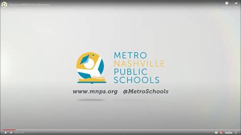 Mnpsschoology. Things To Know About Mnpsschoology. 