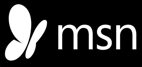 Mnsn. Things To Know About Mnsn. 