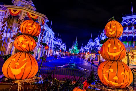 Mnsshp. Mickey's Not-So-Scary Halloween Party 2022 (MNSSHP) Welcome to the "Official" 2022 Mickey's Not-So-Scary Halloween Party Thread, where you will get THE most updated information for all of your Halloween needs! Most of this information is from the 2019 party. However, I will update the thread as... 