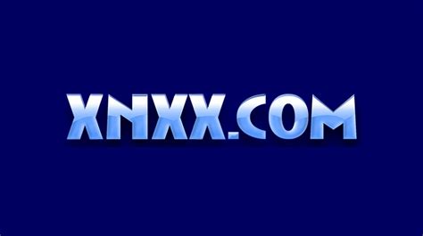 Watch the most popular and current ones of all XNXX porn for free. Watch all XNXX Sex videos in the world on our Full HD and ad-free site. Enjoy our best xxx videos! XNXX Porn. Home; Best Videos; ... When in look for caliber XNXX pornography plus a number of the wildest pornography starts in the market, do not leave behind to visit and say ...