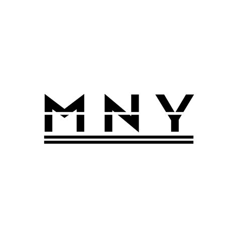 Mny. Things To Know About Mny. 