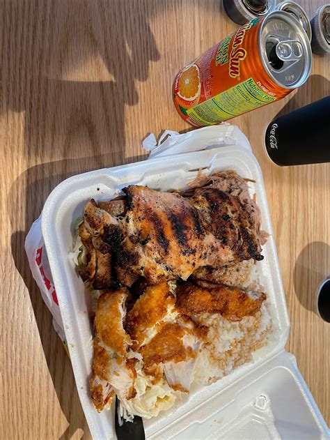 Delivery & Pickup Options - MO' BETTAHS HAWAIIAN STYLE FOOD in Kansas City, reviews by real people. Yelp is a fun and easy way to find, recommend and talk about what’s great and not so great in Kansas City and beyond.