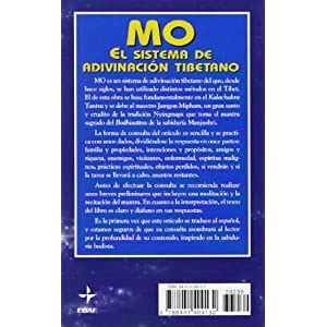 Mo: el sistema de adivinacion tibetano/mo. - Vocabulary in action level h teacher guide word meaning pronunciation.
