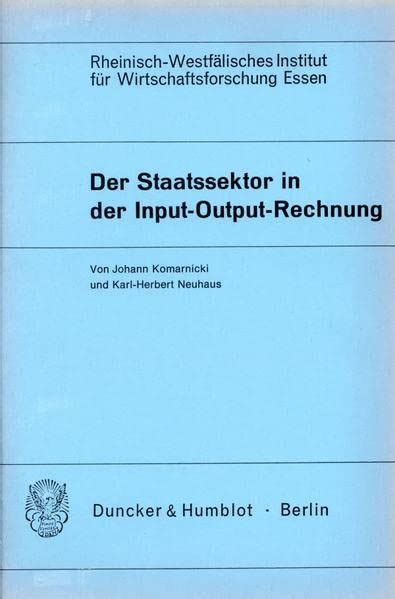 Möglichkeiten und grenzen der anwendung der für die bundesrepublik deutschland vorliegenden input output tabellen. - Cub cadet hydrostatic lawn tractor manual.