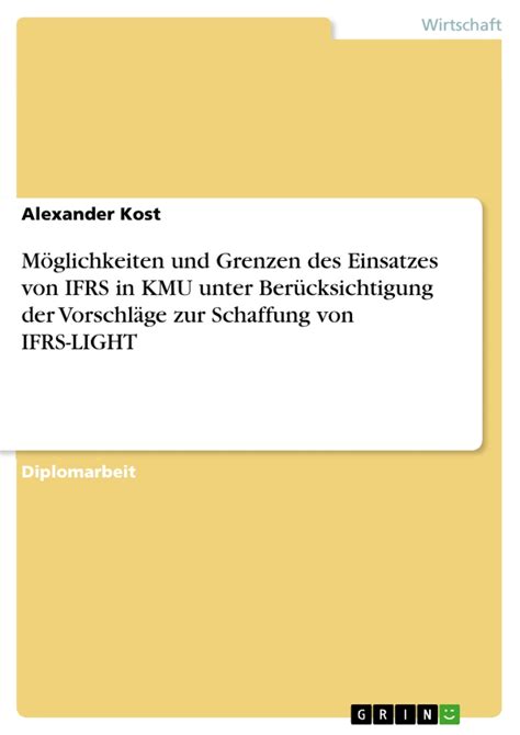Möglichkeiten und grenzen des einsatzes ausländischer arbeitskräfte. - Electrical drive control textbook with applicative aspects.