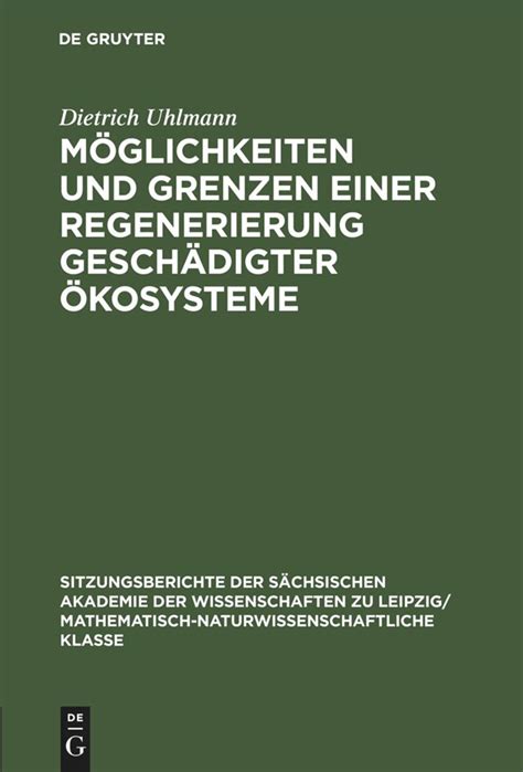 Möglichkeiten und grenzen einer regenerierung geschädigter ökosysteme. - Case 580 super m 580 super m series 2 loader backhoe parts catalog manual.