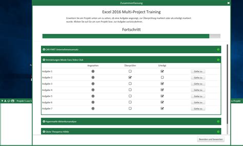 Mo 210 certification exam.  All three must be in different programs and at least one must...