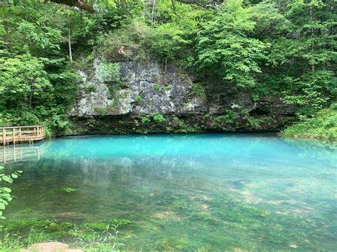 Mo bettahs blue springs. Things To Know About Mo bettahs blue springs. 