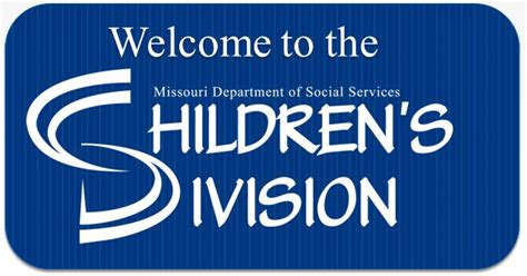Mo dss. Child Abuse or Neglect. 800-392-3738. MO HealthNet Division The MO HealthNet Division offers health care coverage for eligible Missourians. If you do not currently have health care coverage through MO HealthNet (Missouri Medicaid), the Family Support Division can help you with your application. 