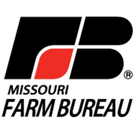 Mo farm bureau. MembershipLookup. Email: Zip Code: Missouri Farm Bureau is the state’s most effective organization working to improve the quality of the life for farmers, rural Missouri and all Missourians. Learn More. Questions about our benefits and services? 
