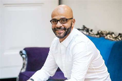 Mo gawdat. Mo is the former Chief Business Officer of Google X, Google’s moonshot factory of innovation, a prolific author on the topic of happiness, and has an incredibly touching story. In 2014, Mo lost his son Ali unexpectedly during … 
