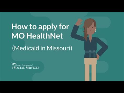 Medica offers individual and family, employer-provided, Medicaid, a
