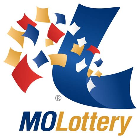 Mo lotery. MoLottery - Play it Forward. 1. 2 