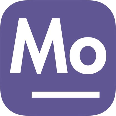 Mo money monat. The Monat MoMoney Visa ® Prepaid Card is issued by PACE Savings & Credit Union Limited, pursuant to a license from Visa Inc. The Monat MoMoney Visa ® Prepaid Card is issued by The Bancorp Bank, N.A., Member FDIC pursuant to license from Visa U.S.A. Inc. Card can be used everywhere Visa debit cards are accepted. 