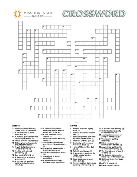 The Crossword Solver found 30 answers to "Mo" star Mo ___", 4 letters crossword clue. The Crossword Solver finds answers to classic crosswords and cryptic crossword puzzles. Enter the length or pattern for better results. Click the answer to find similar crossword clues . Enter a Crossword Clue. . 