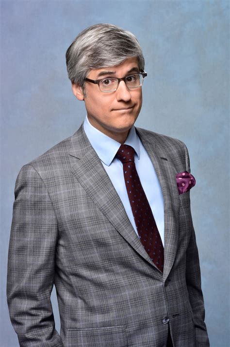 Mo racca. Nov 6, 2019 · In 'Mobituaries,' Mo Rocca Gives People The Second Send-Offs They Deserved. The humorist Mo Rocca loves obituaries. He loves that for one last time, the public gets to dig deep into a person's ... 