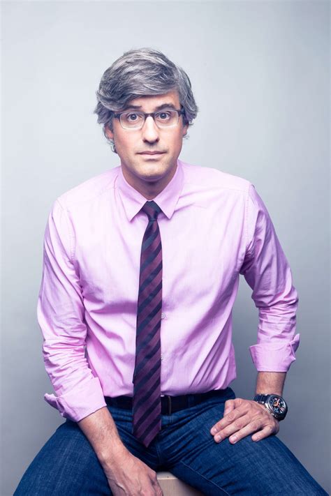 Mo rocca. Mo Rocca discusses writing for the children’s show ‘Wishbone’ and how it taught him what he knows about storytelling. Plus, why that show was so special.Lear... 