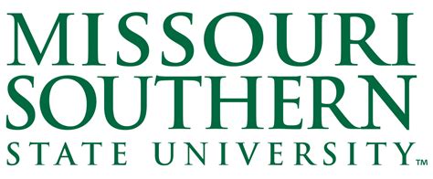Mo southern state. Things To Know About Mo southern state. 
