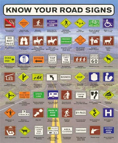 Mo street signs. All products online show reduced quantity pricing and additional discounts may apply. USA Traffic Signs, 33 Miles Street, Binghamton, NY 13905. Phone: 800-613-0454 Fax: 800-672-9985. Monday - Friday (8am to 5pm) We prefer online orders, order online today. Find answers to common questions here. Federal Tax #: 20-3693211 NY License … 