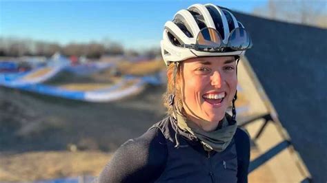 Mo wilson. Kaitlin Armstrong is accused of shooting and killing professional cyclist Anna Moriah “Mo” Wilson in 2022. A new video leaked from court shows Wilson's final... 