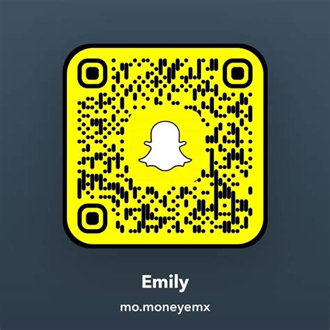Mo.Moneyem Leaked [HD] 🍌 158 Vids